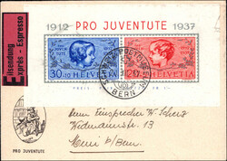 Picture 2 for Lot from Rölli Auktionen AG