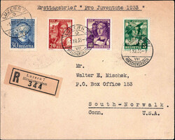 Picture 1 for Lot from Rölli Auktionen AG