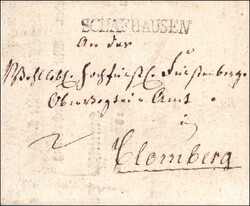 Picture 1 for Lot from Rölli Auktionen AG