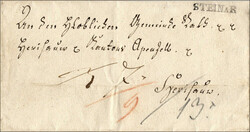 Picture 1 for Lot from Rölli Auktionen AG