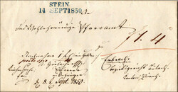 Picture 12 for Lot from Rölli Auktionen AG