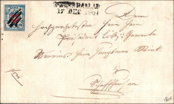 Picture 2 for Lot from Rölli Auktionen AG