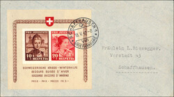 Picture 1 for Lot from Rölli Auktionen AG