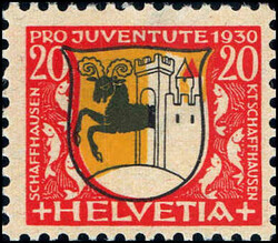 Picture 2 for Lot from Rölli Auktionen AG