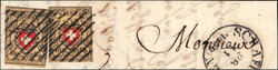 Image du lot
