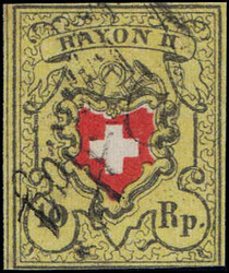 Image du lot