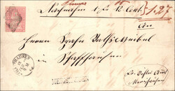 Picture 2 for Lot from Rölli Auktionen AG