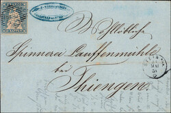 Picture 1 for Lot from Rölli Auktionen AG