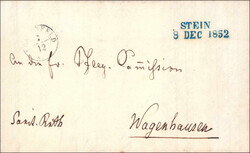 Picture 1 for Lot from Rölli Auktionen AG