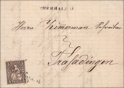 Picture 2 for Lot from Rölli Auktionen AG