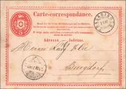 Image du lot
