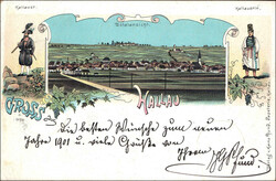 Picture 2 for Lot from Rölli Auktionen AG