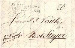 Picture 1 for Lot from Rölli Auktionen AG