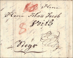 Picture 2 for Lot from Rölli Auktionen AG