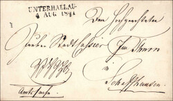 Image du lot