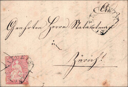 Picture 2 for Lot from Rölli Auktionen AG