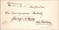 Picture 1 for Lot from Rölli Auktionen AG