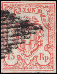 Picture 12 for Lot from Rölli Auktionen AG