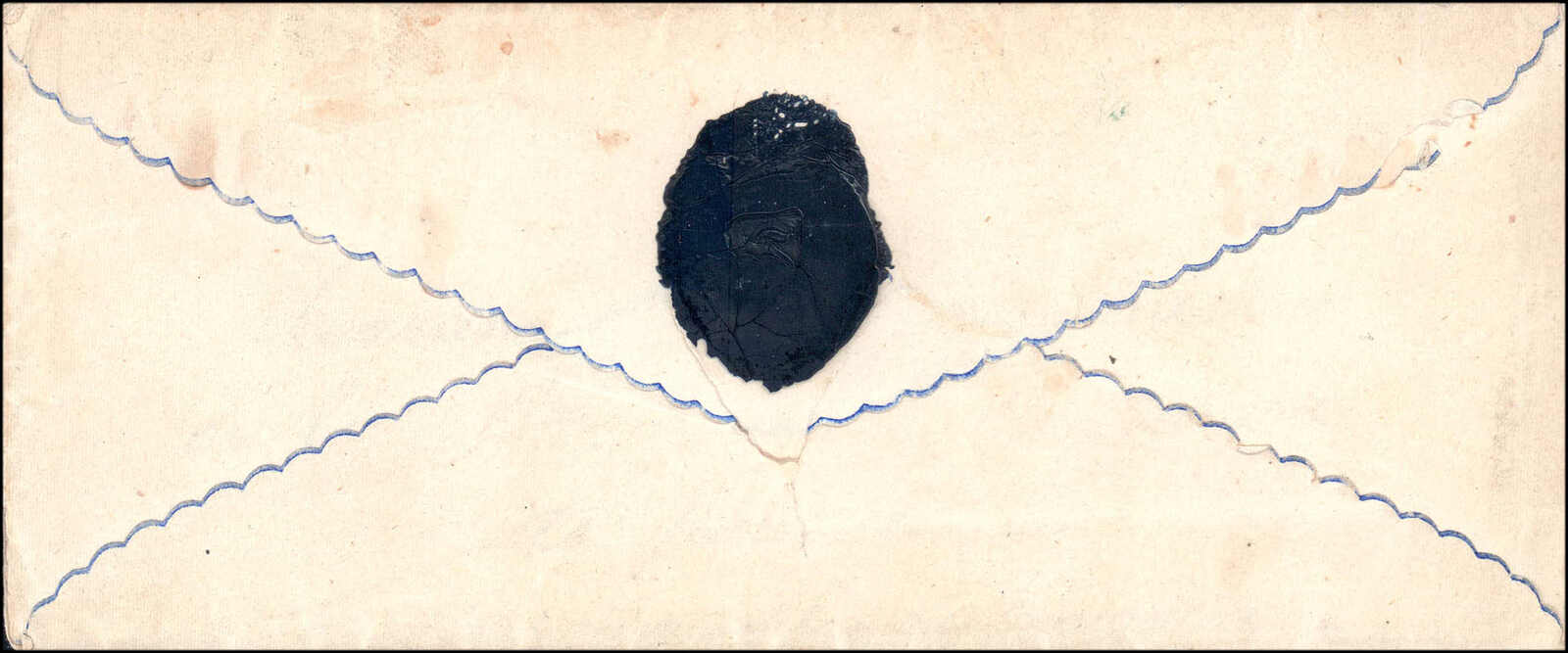 Image 1 for lot number 857 for 76. Rölli Auktion