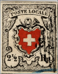 Losabbildung
