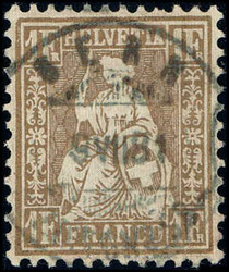Image du lot