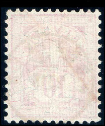 HOLZIKEN Gr.138, zentrischer AbschlagAutomatically generated ...