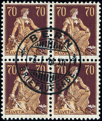 Picture 1 for Lot from Rölli Auktionen AG