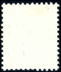 Bild austauschen
