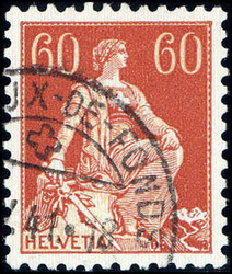 Picture 2 for Lot from Rölli Auktionen AG