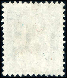 Bild austauschen