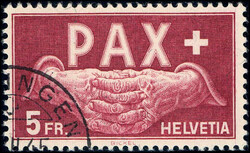 Picture 2 for Lot from Rölli Auktionen AG