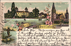 Image du lot