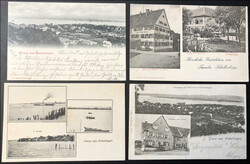 Image du lot