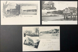 Image du lot