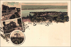 Image du lot