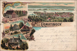 Image du lot