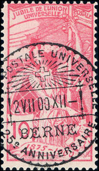 Picture 2 for Lot from Rölli Auktionen AG