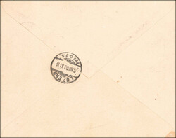 HÔTEL DU SAUVAGE, sehr schön illustrierter UmschlagAutomatically ...