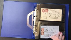 Picture 1 for Lot from Rölli Auktionen AG