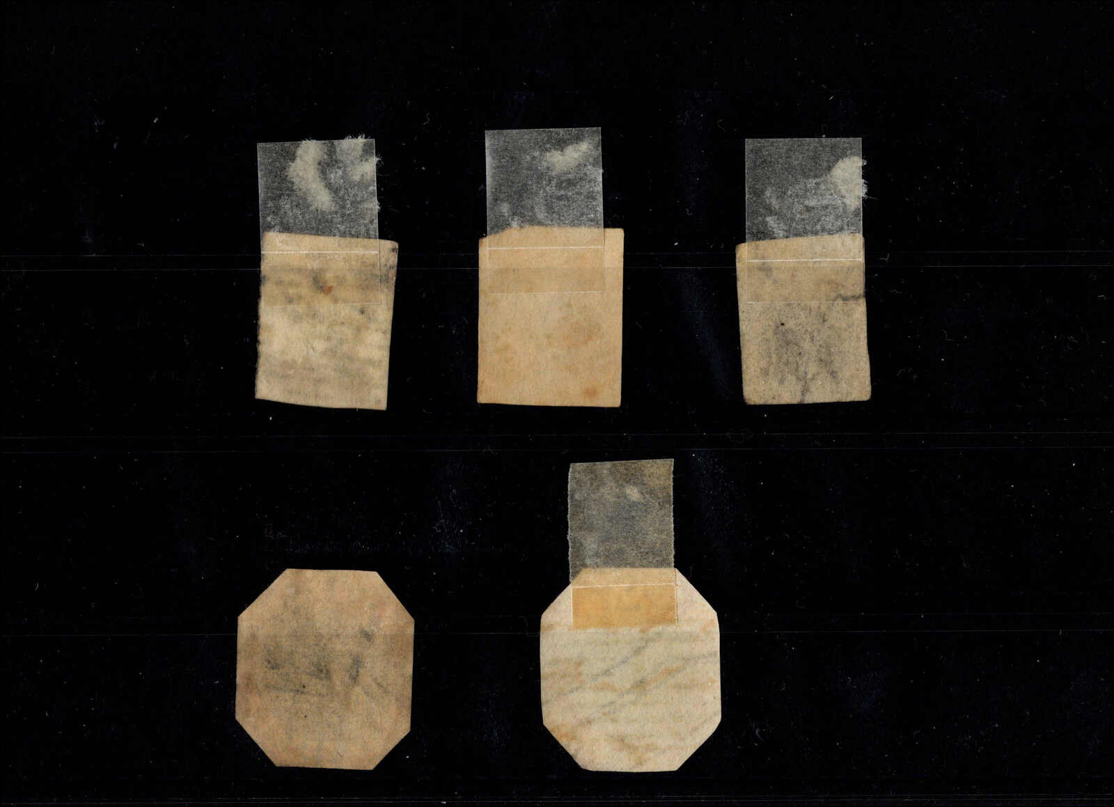 Image 1 for lot number 164 for Rölli 76th Auction