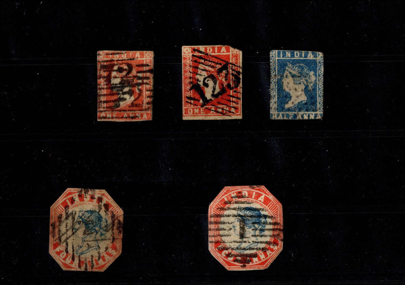 Image 2 for lot number 164 for Rölli 76th Auction