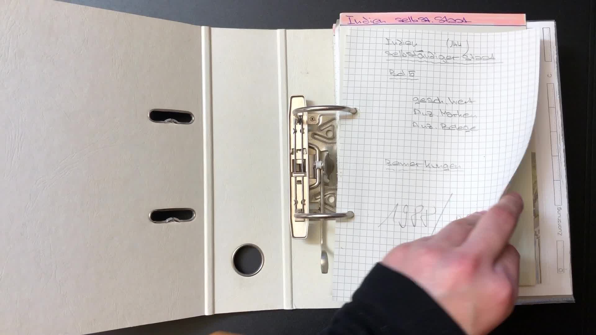 Image 4 for lot number 164 for Rölli 76th Auction