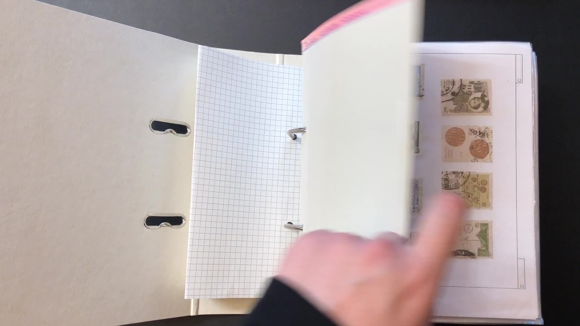 Image 5 for lot number 164 for Rölli 76th Auction