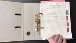 Ca.1880-1946: Indische Feudalstaaten, vielseitig mit Belegen in 5 ...