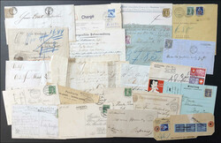 Picture 1 for Lot from Rölli Auktionen AG