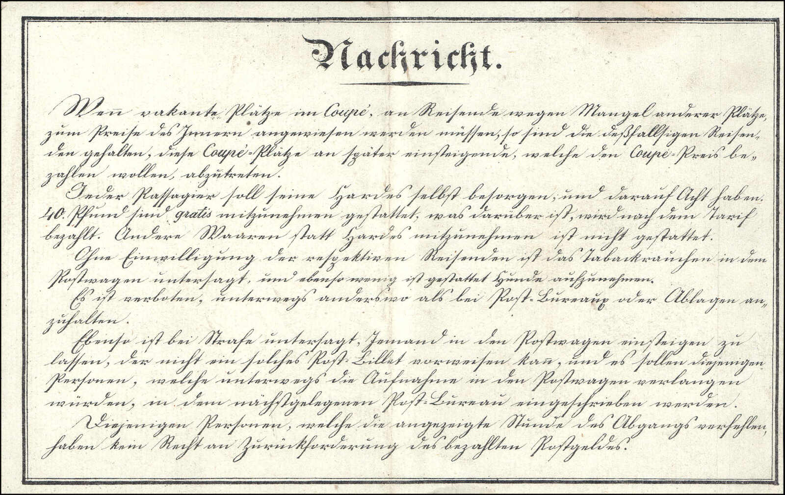 Image 1 for lot number 1059 for 76. Rölli Auktion