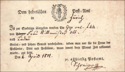 Picture 2 for Lot from Rölli Auktionen AG