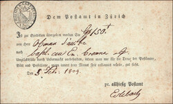 Image du lot