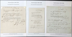 Picture 2 for Lot from Rölli Auktionen AG