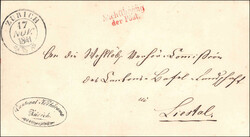 Image du lot